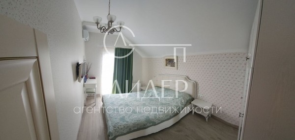 Объект по адресу Москва, Эра снт, 10 