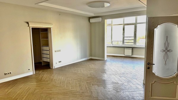 Фото квартиры по адресу Краснодарский край, Центральный р-н, Первомайская ул, д. 21