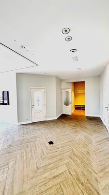 Фото квартиры по адресу Краснодарский край, Центральный р-н, Первомайская ул, д. 21