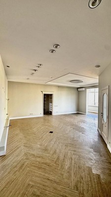 Фото квартиры по адресу Краснодарский край, Центральный р-н, Первомайская ул, д. 21