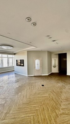 Фото квартиры по адресу Краснодарский край, Центральный р-н, Первомайская ул, д. 21