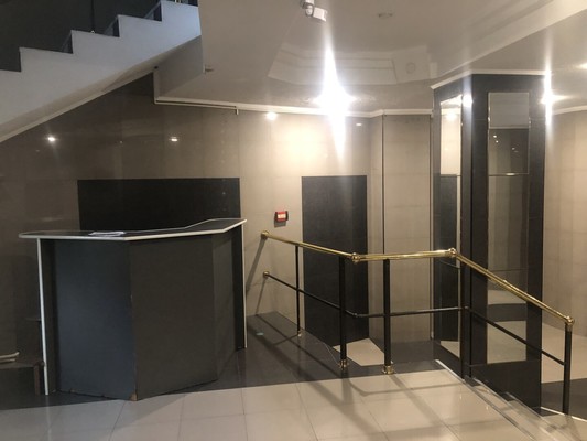 Фото квартиры по адресу Краснодарский край, Хостинский р-н, Дмитриевой ул, д. 32Б