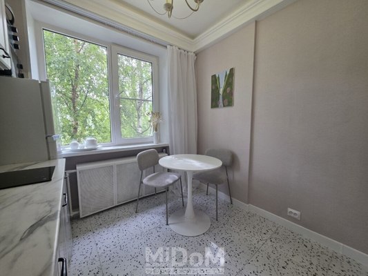 Объект по адресу Санкт-Петербург, Комендантский пр-кт, 16к2 