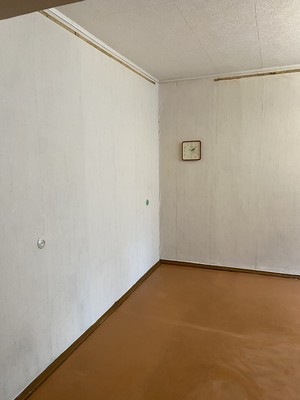 Фото квартиры по адресу Санкт-Петербург, Байконурская ул, 7к1 