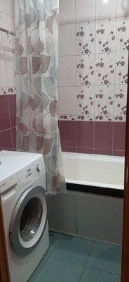 Объект по адресу Санкт-Петербург, Энтузиастов пр-кт, 31Ак3 