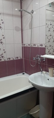 Объект по адресу Санкт-Петербург, Энтузиастов пр-кт, 31Ак3 
