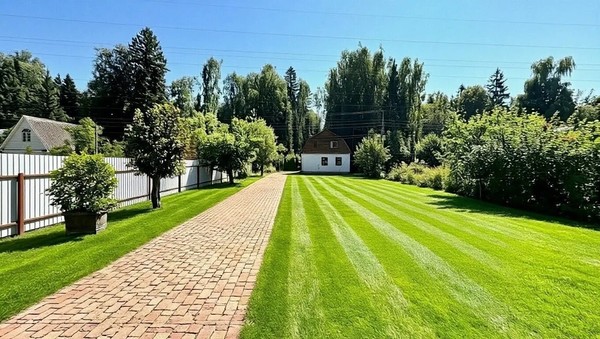Объект по адресу Москва г, Новофедоровское п, Ожигово д