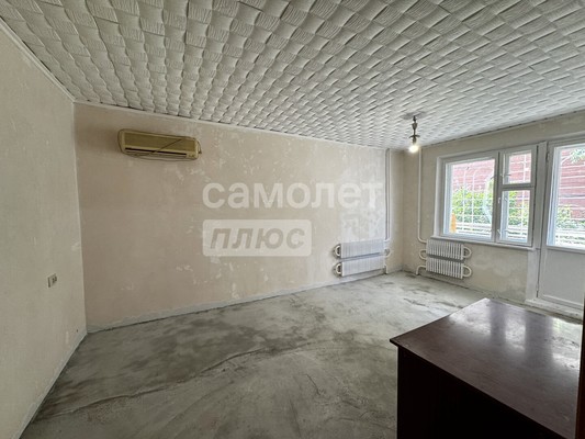 Объект по адресу Москва, Ковтюха ул, 67 