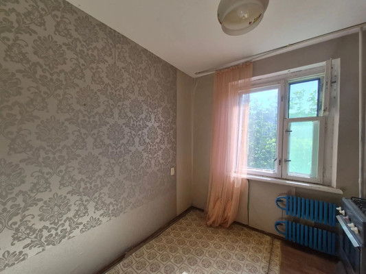 Объект по адресу Москва, Дружбы ул, 8 