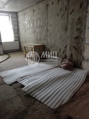 Объект по адресу Московская обл, Одинцово г, Белорусская ул, д. 6