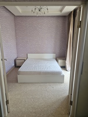 Объект по адресу Москва, Семеновская наб, 3/1к5 