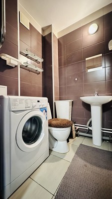 Объект по адресу Санкт-Петербург, Туристская ул, 23к4 