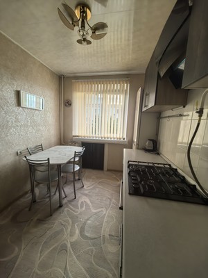 Объект по адресу Москва, им А.Маркова мкр, 24 