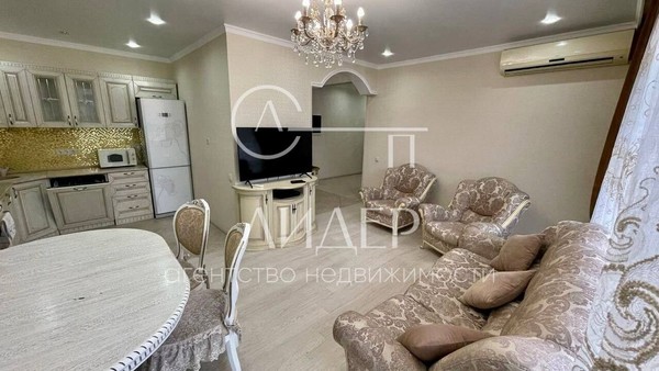 Объект по адресу Москва, Кирпичная (Адлерский р-н) ул, 2 