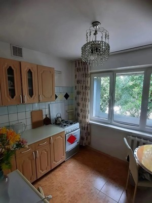 Объект по адресу Краснодарский край, Центральный р-н, Донская ул, д. 92