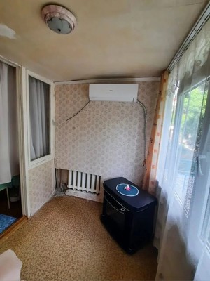Объект по адресу Краснодарский край, Центральный р-н, Донская ул, д. 92