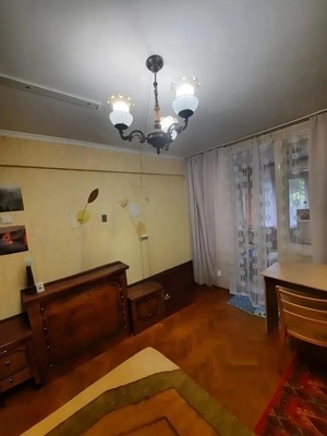 Объект по адресу Краснодарский край, Центральный р-н, Донская ул, д. 92
