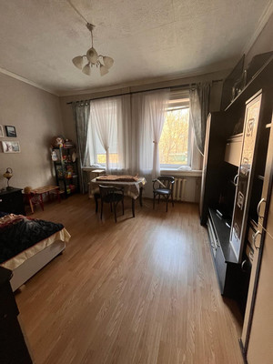 Объект по адресу Московская обл, Северово д, Подольская ул, д. 3
