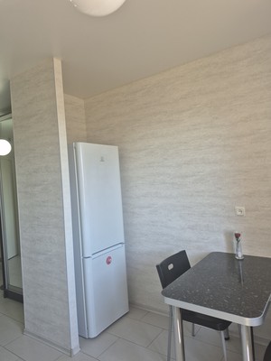 Объект по адресу Санкт-Петербург, Школьная ул, 88 