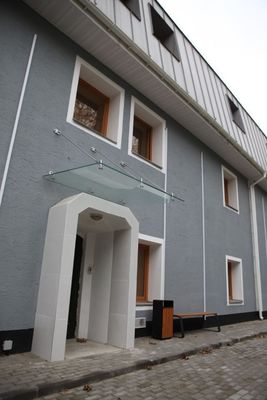 Объект по адресу Москва, Новослободская ул, 62к11 стр 27 