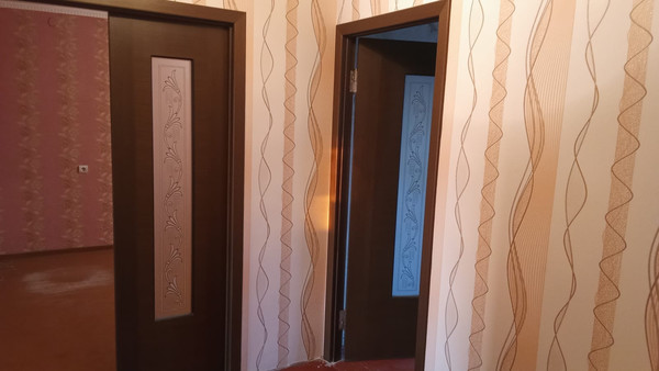 Фото квартиры по адресу Краснодарский край, Кавказский р-н, Кавказская ст-ца, Первомайский пер, д. 20