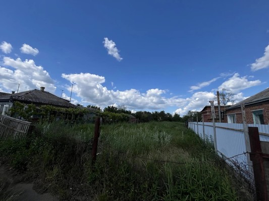 Объект по адресу Москва, Пролетарская ул, 342ка 