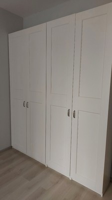 Объект по адресу Санкт-Петербург г, Комендантский пр-кт, д. 66к3