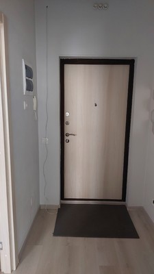 Объект по адресу Санкт-Петербург г, Комендантский пр-кт, д. 66к3