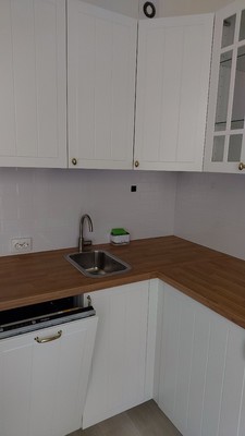 Объект по адресу Санкт-Петербург г, Комендантский пр-кт, д. 66к3