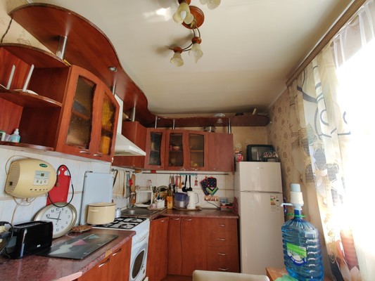 Объект по адресу Москва, Щапово п, 47 