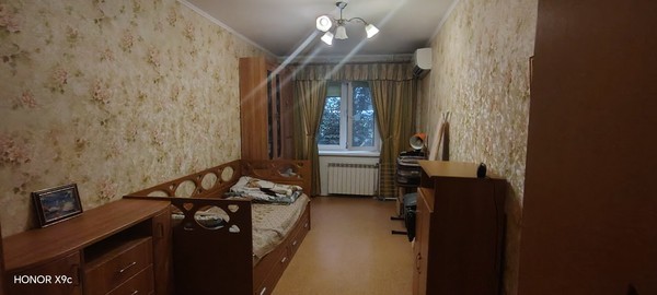 Объект по адресу Московская обл, Львовский мкр, Садовая ул, д. 2А