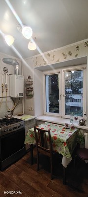 Объект по адресу Московская обл, Львовский мкр, Садовая ул, д. 2А