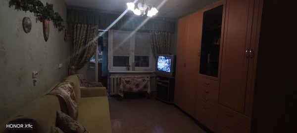 Объект по адресу Московская обл, Львовский мкр, Садовая ул, д. 2А
