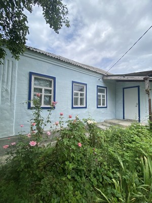 Объект по адресу Москва, Декабристов ул, 34 
