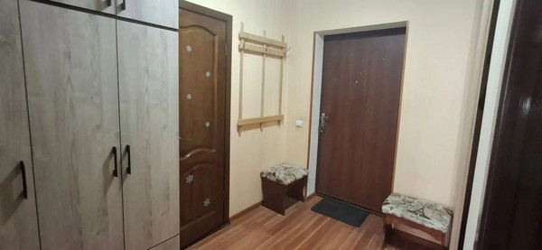 Объект по адресу Москва, Кожевенная ул, 58 