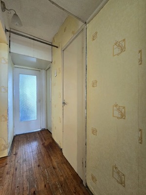 Фото квартиры по адресу Москва, Малое Карлино д, 18 