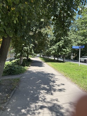 Фото квартиры по адресу Московская обл, Федино д, Бронницкая ул, д. 33