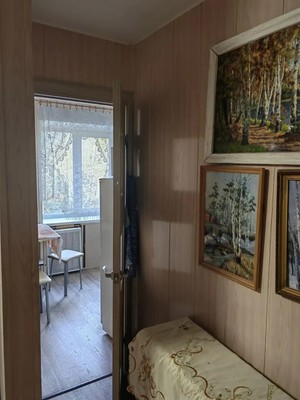 Объект по адресу Московская обл, Федино д, Бронницкая ул, д. 33