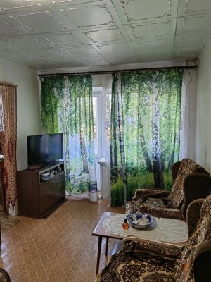 Объект по адресу Московская обл, Федино д, Бронницкая ул, д. 33