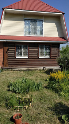 Объект по адресу Москва, 4-я Давликеевская ул, 6кА 
