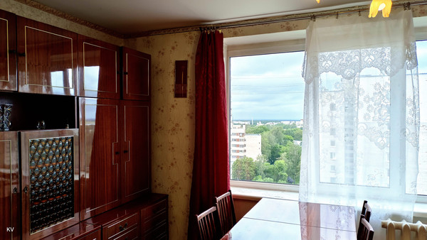 Объект по адресу Москва, Мосина ул, 5 