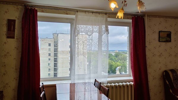 Объект по адресу Москва, Мосина ул, 5 