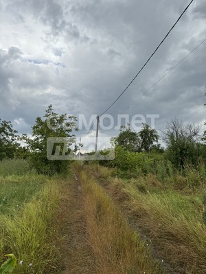 Объект по адресу Москва, ст Хуторок снт 