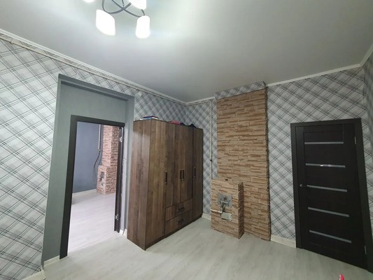 Фото квартиры по адресу Краснодарский край, Кавказский р-н, Гоголя ул, д. 20