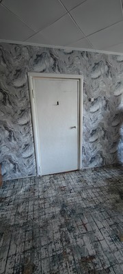 Фото квартиры по адресу Москва, дома отдыха Горки п, 44 