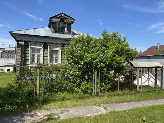 Объект по адресу Москва, Победы ул, 93 