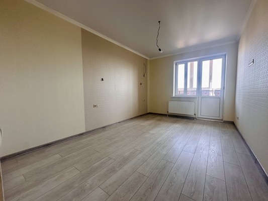 Объект по адресу Москва, Российская ул, 79/3к2 
