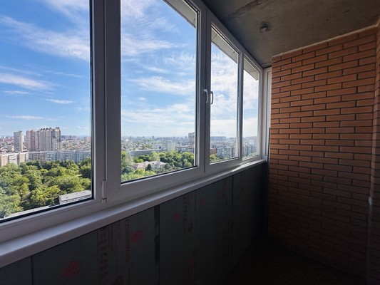 Объект по адресу Москва, Российская ул, 79/3к2 