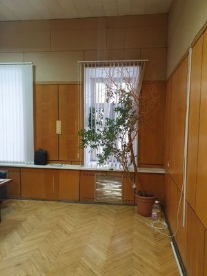 Объект по адресу Москва, Озерковская наб, 52 1 