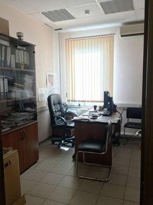 Объект по адресу Москва, Устье С и Ко снт 